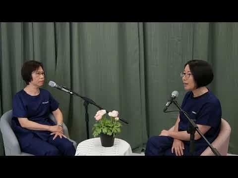 妊娠糖尿病（1）