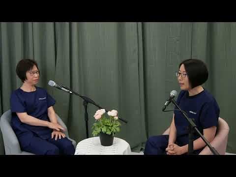 妊娠糖尿病（3）